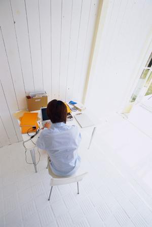 豊富なプランがある富山の造園業者